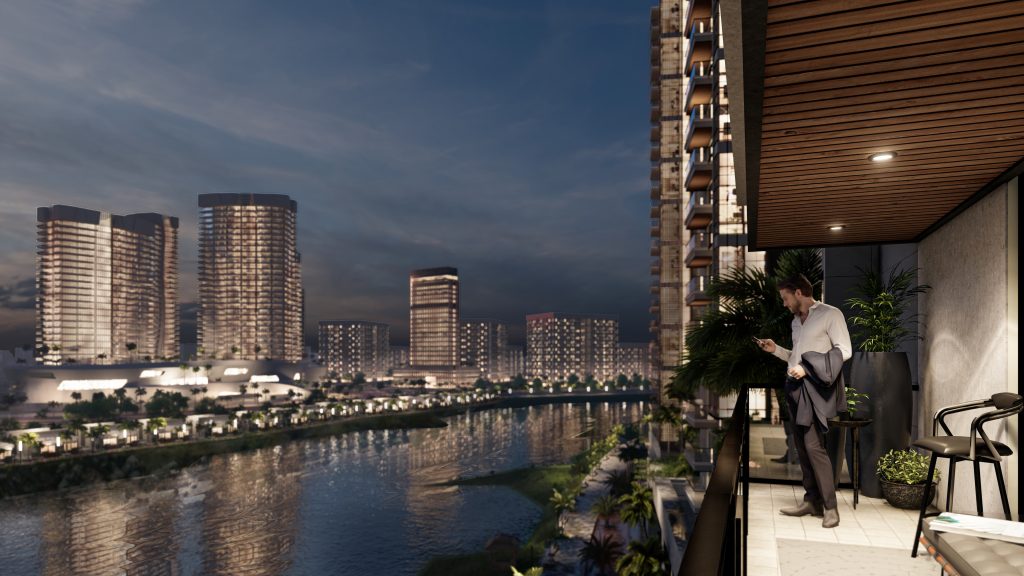 03.CBD-Balcony-View-1024x576