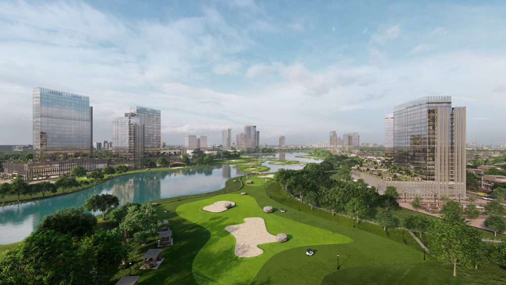 13.Lake-District-View-2-1024x576